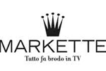 Markette - La7