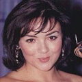 Martine McCutcheon