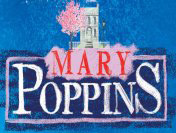 Mary Poppins