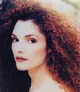 Mary Elisabeth Mastrantonio