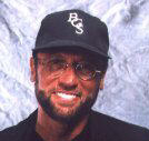 Maurice Gibb dei Bee Gees