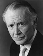 Sir John Mills