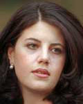 Monica Lewinsky