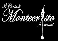 Il conte di Montecristo il musical