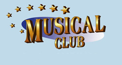 Musical Club