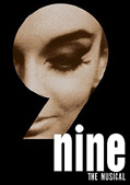 Il logo di "Nine"