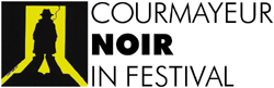 Noir Festival