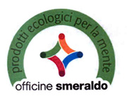 Officine Smeraldo