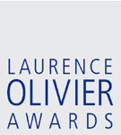 Olivier Awards