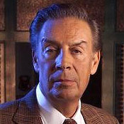 Jerry Orbach