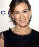 Sarah Jessica Parker