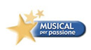 Musical per passione