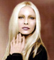 Patty Pravo