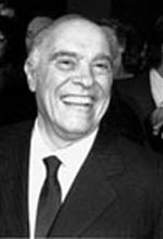 Carlo Ponti