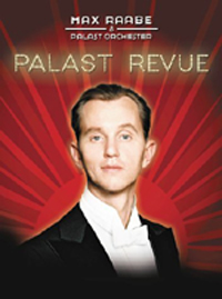 Max Raabe