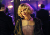 Renne Zellweger in "Chicago"