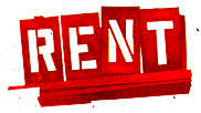 Rent