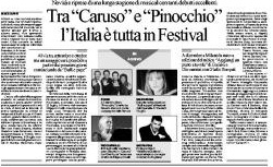 La Repubblica del 29/06/2002