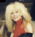 Donatella Rettore