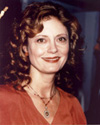 Susan Sarandon