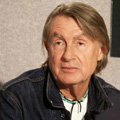 Joel Schumacher