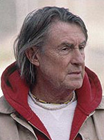 Il regista Joel Schumacher