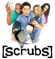 Scrubs