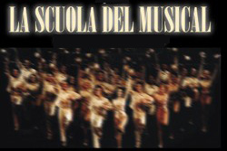 La Scuola del Musical