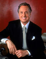 Neil Sedaka