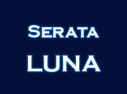 Serata Luna