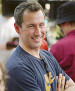 Adam Shankman