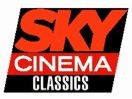 Sky Cinema Classics