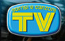 Sorrisi e Canzoni TV