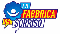 La fabbrica del sorriso