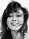 Sumi Jo