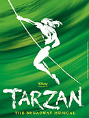 Tarzan