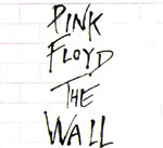 The Wall