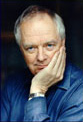 Tim Rice