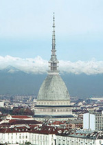 Torino