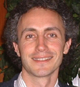 Marco Travaglio