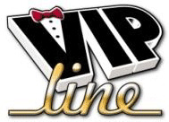 Vip Line - Il sito italiano del gradimento