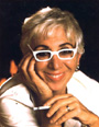 Lina Wertmuller