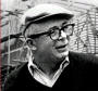 Billy Wilder