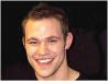 Will Young