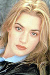 Kate Winslet