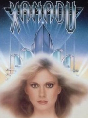 Xanadu