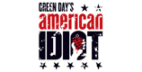 Green Day's American Idiot Green Day's American Idiot