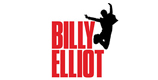 Billy Elliot Billy Elliot