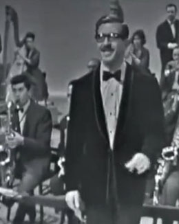 E' morto Bruno Canfora E' morto Bruno Canfora
