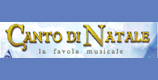 Canto di Natale Canto di Natale